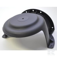 MTD 7311710A Couvercle