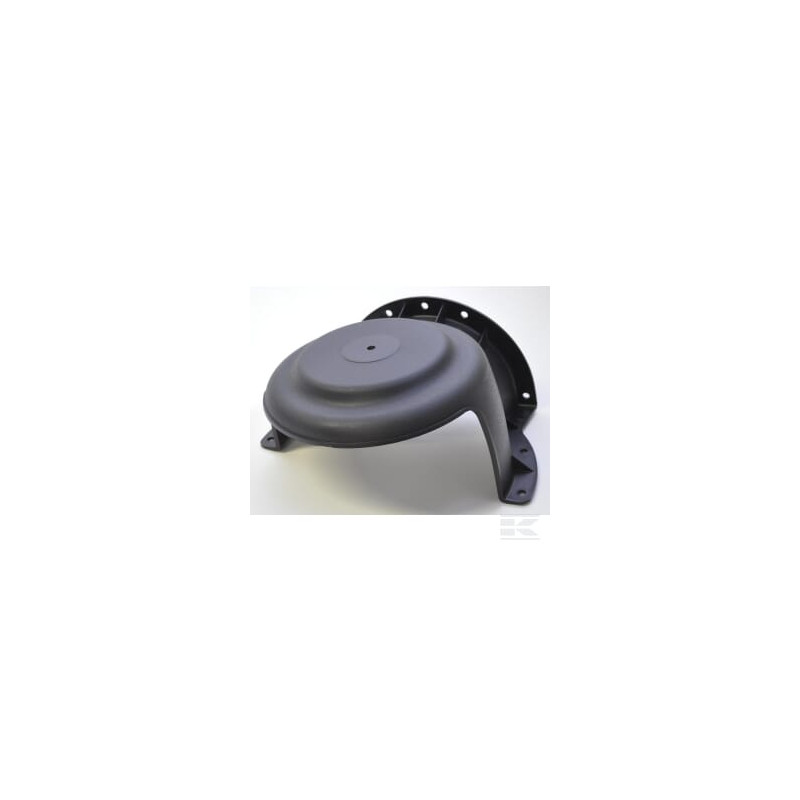 MTD 7311710A Couvercle