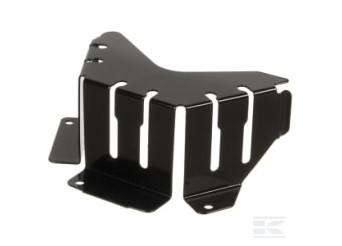 MTD 17664637 Coiffe de protection de courroie
