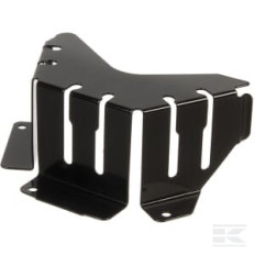 MTD 17664637 Coiffe de protection de courroie