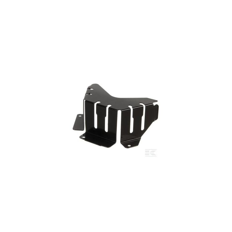 MTD 17664637 Coiffe de protection de courroie