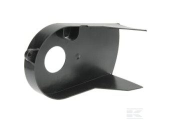 MTD 6045310 Protection, ceinture G3 22060212/0