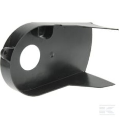 MTD 6045310 Protection, ceinture G3 22060212/0