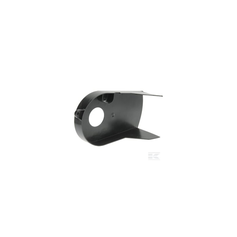 MTD 6045310 Protection, ceinture G3 22060212/0