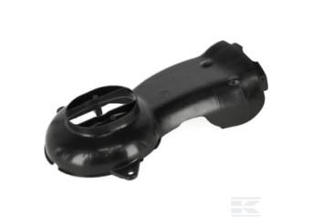 MTD 63104512D Couvercle