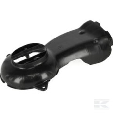 MTD 63104512D Couvercle