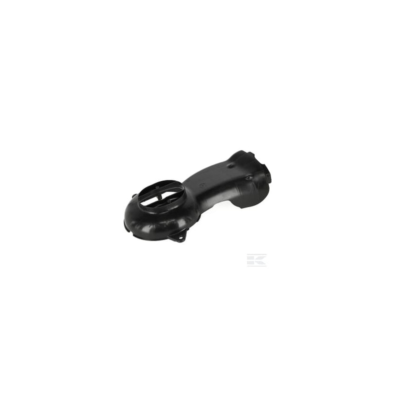 MTD 63104512D Couvercle