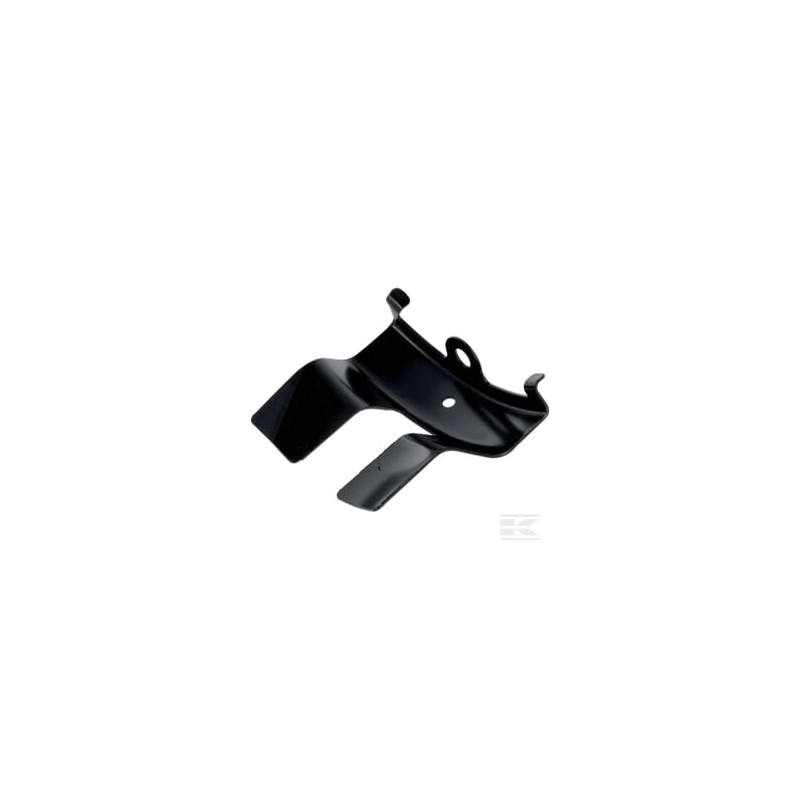 Briggs & Stratton 7300859BMYP Guide de courroie