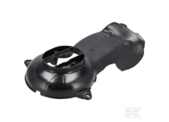 Briggs & Stratton 704814 Couvercle