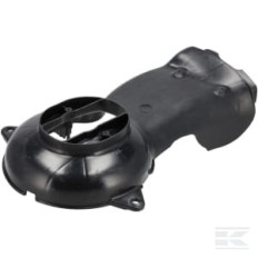 Briggs & Stratton 704814 Couvercle