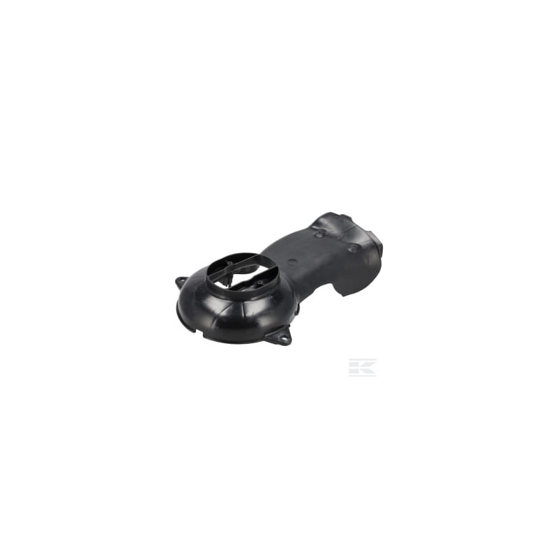 Briggs & Stratton 704814 Couvercle