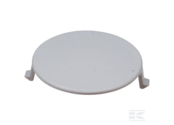 Sabo SAU12683 Couvercle