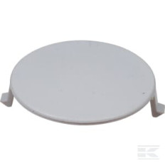 Sabo SAU12683 Couvercle