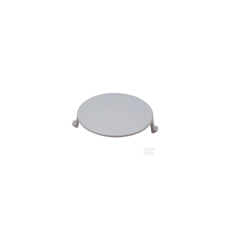 Sabo SAU12683 Couvercle