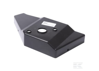 Sabo SAU14040 Protection