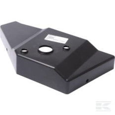 Sabo SAU14040 Protection
