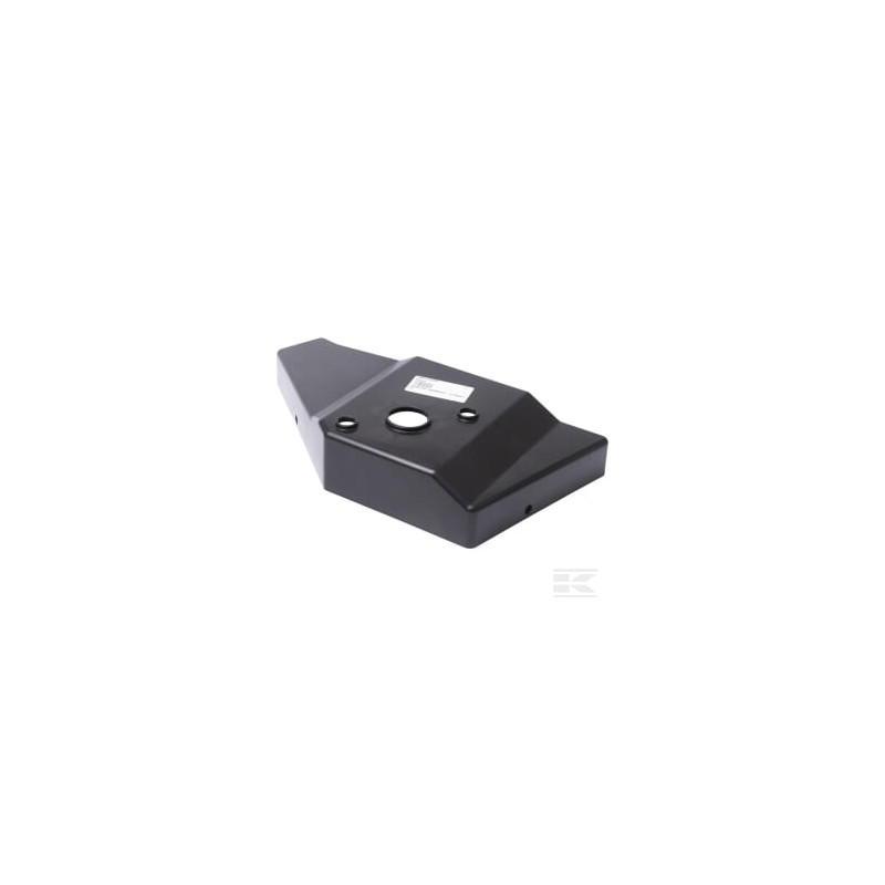 Sabo SAU14040 Protection