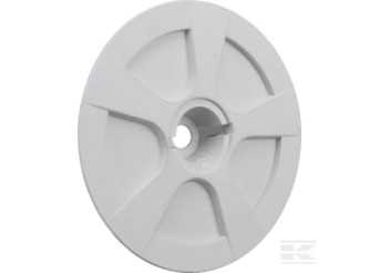 Sabo SAU13378 Couvercle