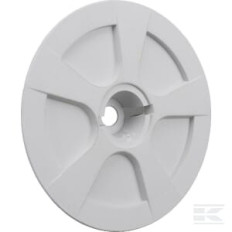 Sabo SAU13378 Couvercle