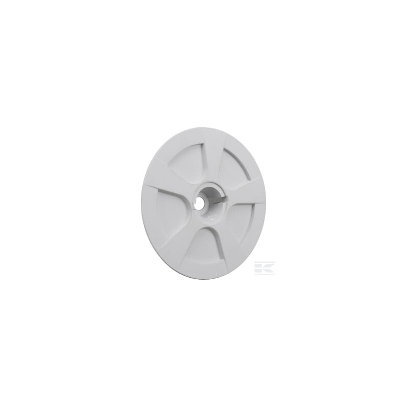 Sabo SAU13378 Couvercle