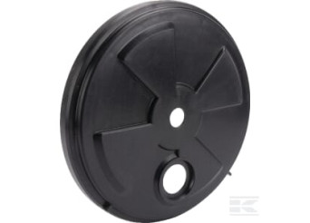 Sabo SA34586 Couvercle
