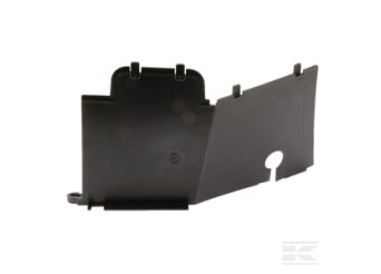 Sabo SA36107 Tôle de protection