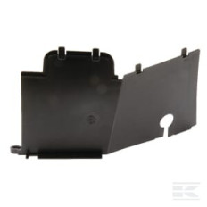 Sabo SA36107 Tôle de protection