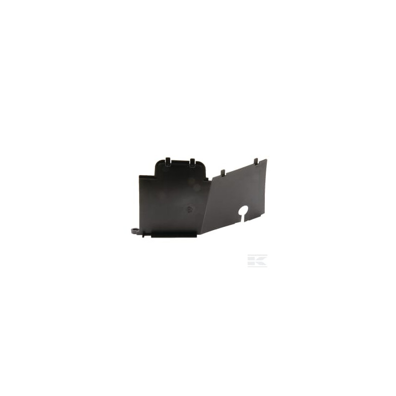 Sabo SA36107 Tôle de protection