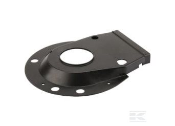 Sabo SA37546 Couvercle
