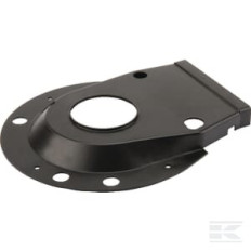Sabo SA37546 Couvercle