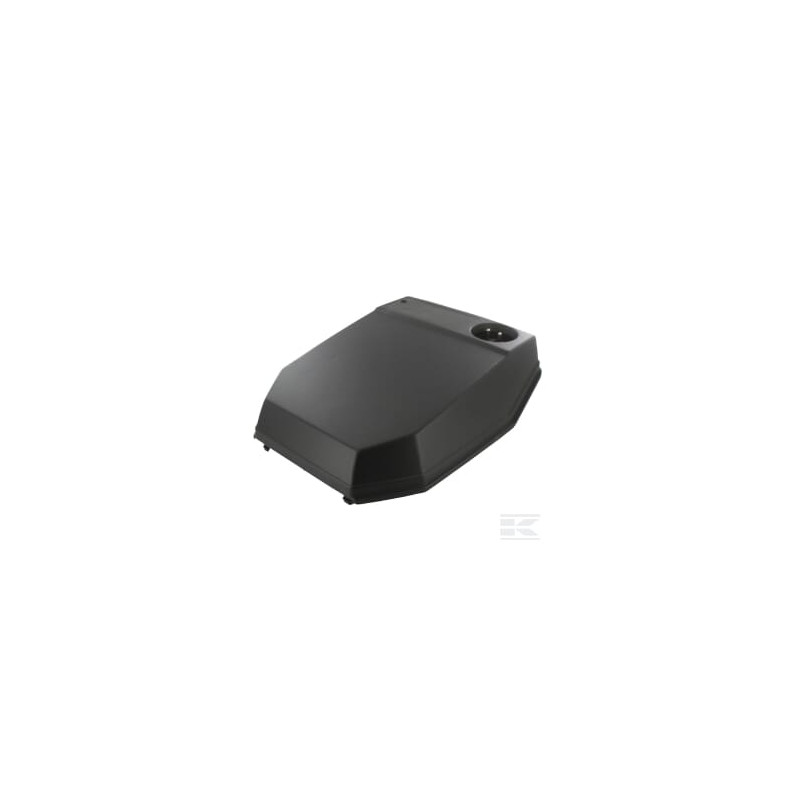 Sabo SAA11284 Capot