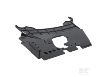 Sabo SAU15820 Protection