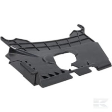 Sabo SAU15820 Protection