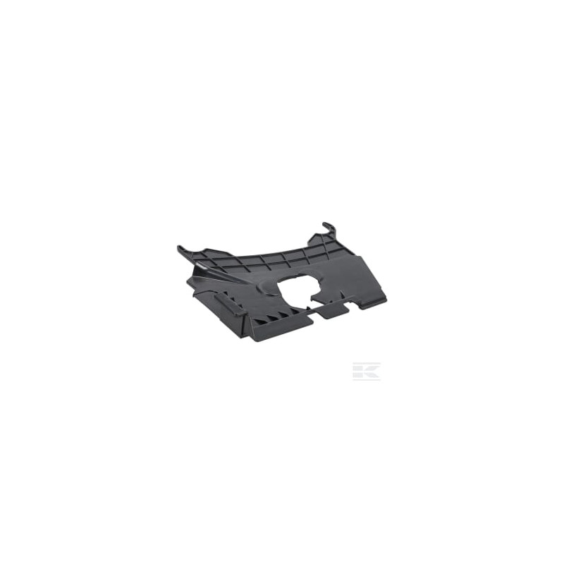 Sabo SAU15820 Protection