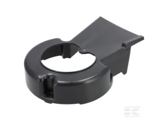 Sabo SAU22135 Protection