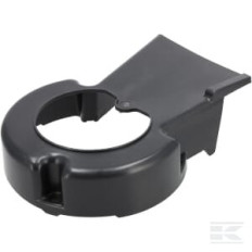 Sabo SAU22135 Protection