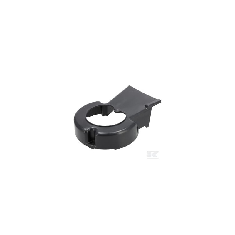 Sabo SAU22135 Protection