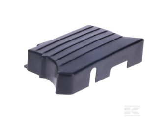 Sabo SAU14690 Protection