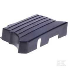 Sabo SAU14690 Protection