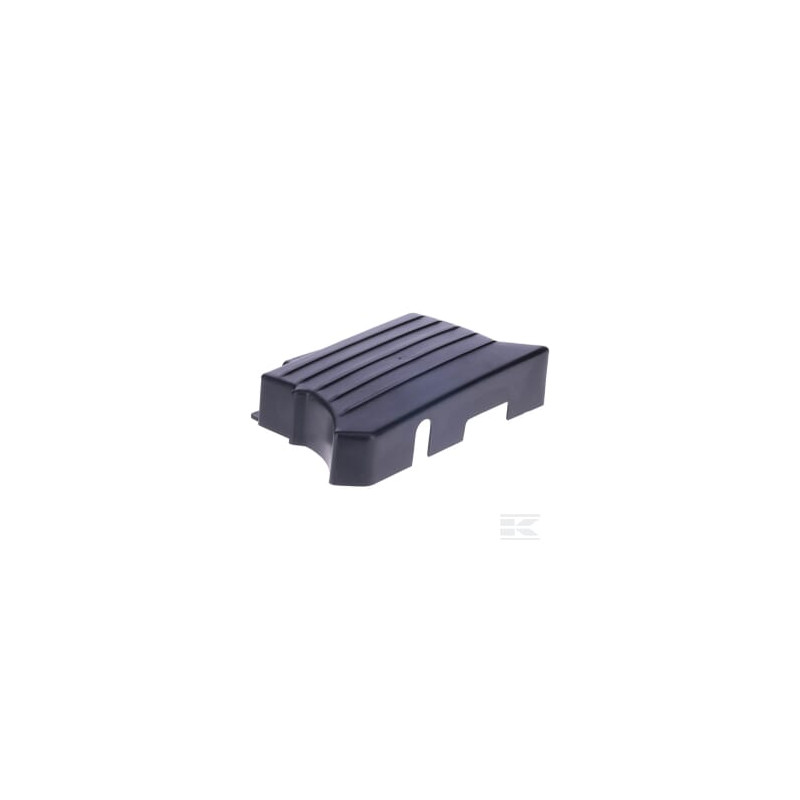 Sabo SAU14690 Protection
