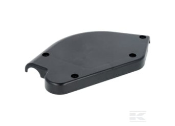 Sabo SAU12114 Bouclier extérieur droit