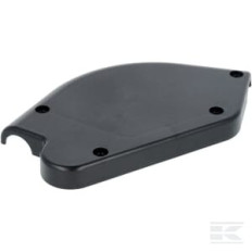 Sabo SAU12114 Bouclier extérieur droit