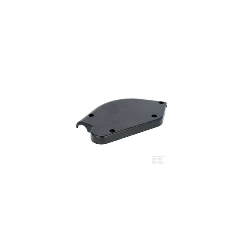 Sabo SAU12114 Bouclier extérieur droit