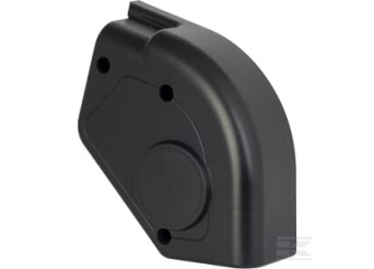 Sabo SAU12113 Bouclier gauche intérieur