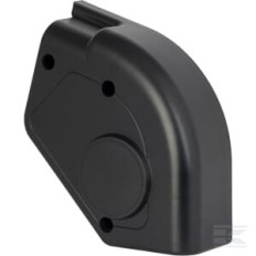 Sabo SAU12113 Bouclier gauche intérieur