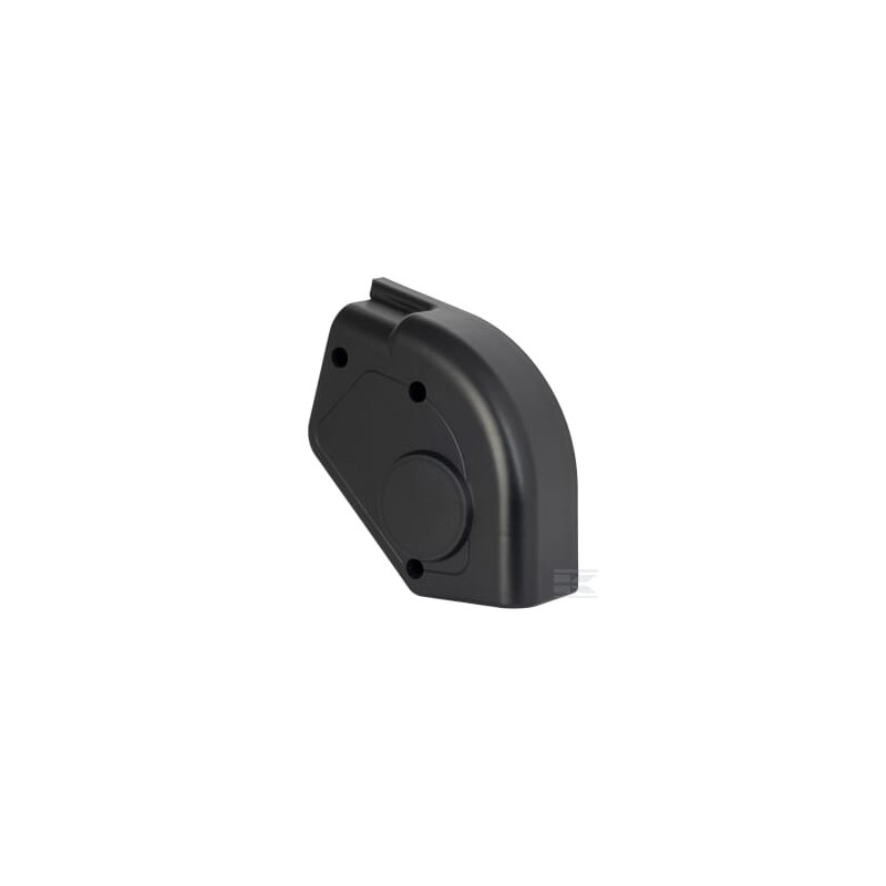 Sabo SAU12113 Bouclier gauche intérieur