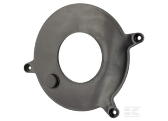 Sabo SA30445 Protection