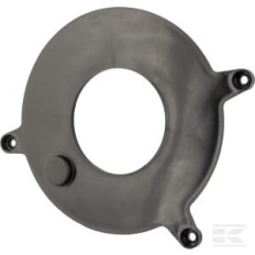Sabo SA30445 Protection