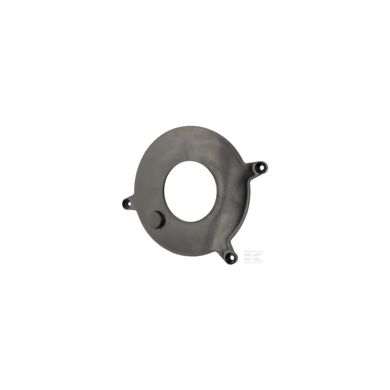 Sabo SA30445 Protection