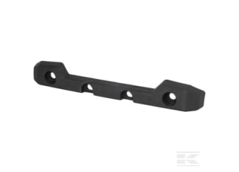 Sabo SA34929 Protection